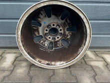Load image into Gallery viewer, 1x Alufelge 16 Zoll 7.5" 5x112 4G0601025 Audi A6 C7 I Rim Wheel FEL2987445153rv