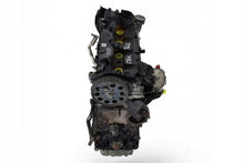 Laden Sie das Bild in den Galerie-Viewer, Motor Audi VW A3 Golf III VII CRK 1.6 TDI 110PS 109TKm 2012 Diesel Unkomplett MOT8062271615lj