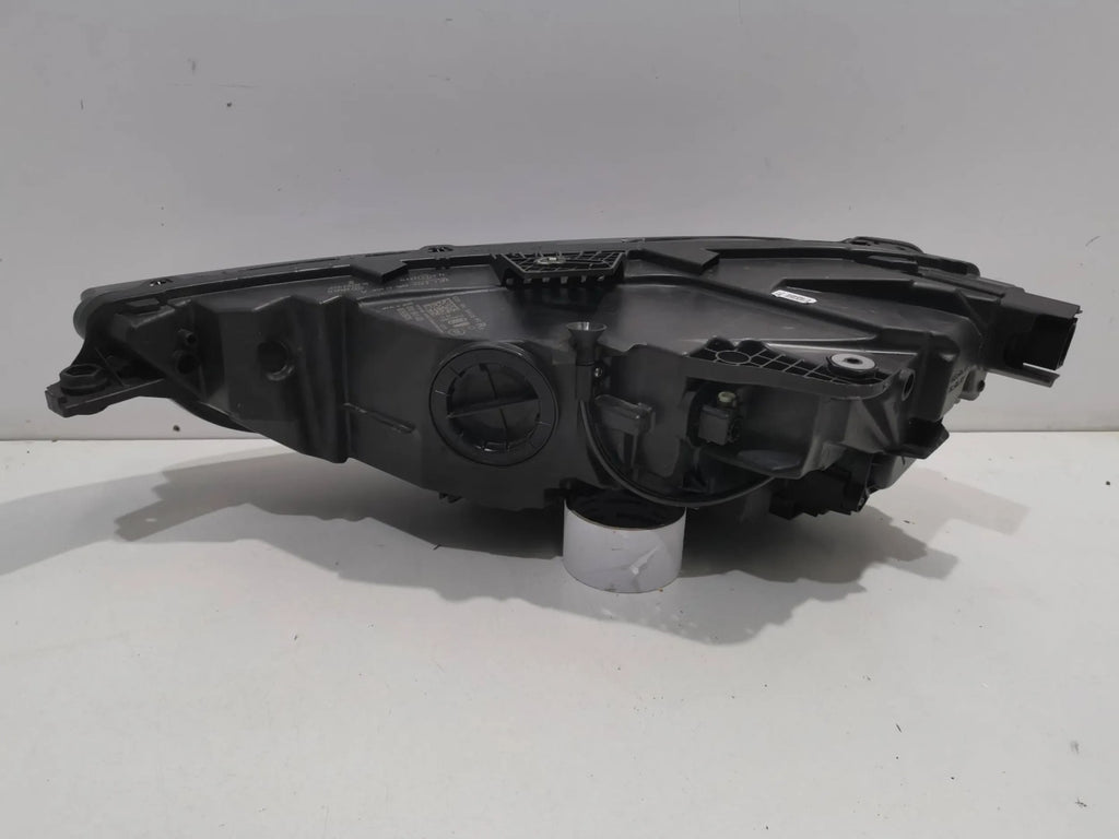 Frontscheinwerfer Audi A3 8Y0941012 LED Rechts Scheinwerfer Headlight SCH3812743935ew