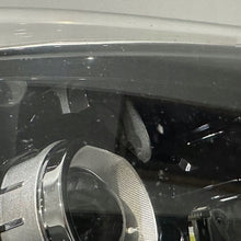 Load image into Gallery viewer, Frontscheinwerfer Hyundai I30 III 92102-G4120 Full LED Rechts Headlight SCH3828811382bm