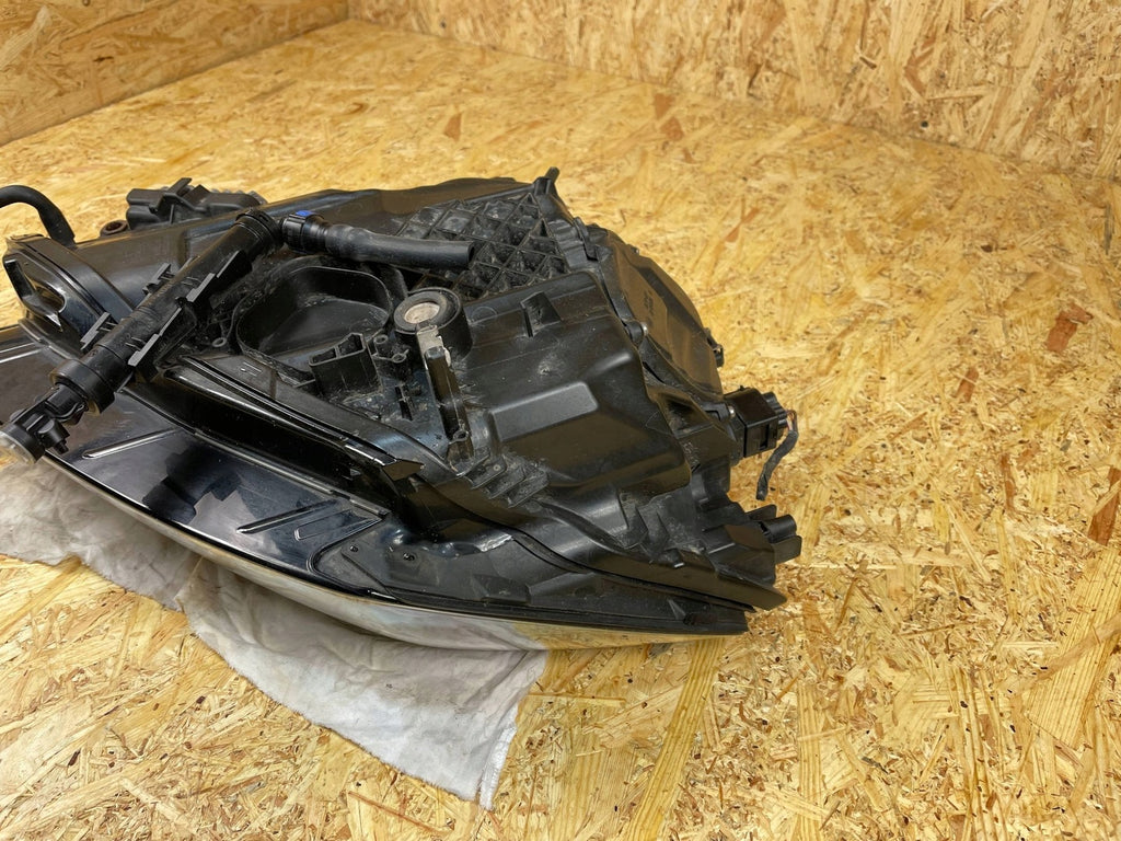 Frontscheinwerfer Audi C8 A7 4K8941036A Full LED Rechts Scheinwerfer Headlight