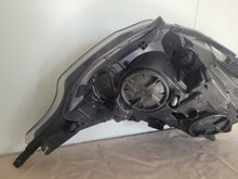 Laden Sie das Bild in den Galerie-Viewer, Frontscheinwerfer Ford Transit Custom JK21-13W029-BJ Rechts Headlight SCH2717177512ma