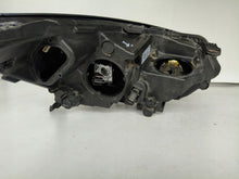 Load image into Gallery viewer, Frontscheinwerfer Opel Astra K 15-39047198 LED Links Scheinwerfer Headlight SCH7471534578ff