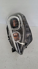 Load image into Gallery viewer, Frontscheinwerfer BMW F20 7296913 Links Scheinwerfer Headlight