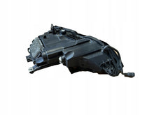 Laden Sie das Bild in den Galerie-Viewer, Frontscheinwerfer Audi A7 4K8941034C LED Rechts Scheinwerfer Headlight