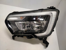 Laden Sie das Bild in den Galerie-Viewer, Frontscheinwerfer Renault Master 260607867R 260105567R Rechts oder Links SCH6926697878ij