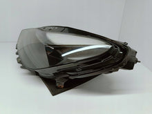 Laden Sie das Bild in den Galerie-Viewer, Frontscheinwerfer Mercedes-Benz Model 3 151495200D Links Scheinwerfer Headlight SCH4691703481ma