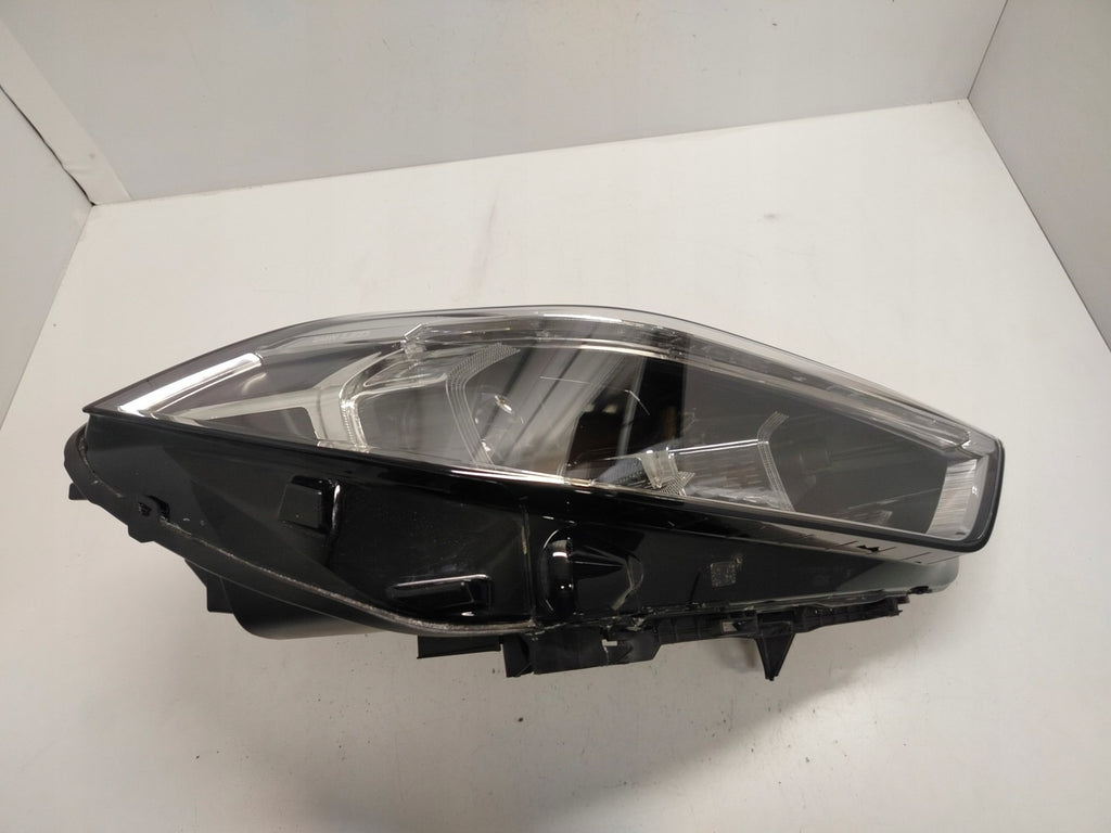 Frontscheinwerfer BMW F40 9482808 Full LED Rechts Scheinwerfer Headlight SCH4253847885vk