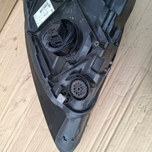 Load image into Gallery viewer, Frontscheinwerfer Porsche Cayenne 9Y0941035J Links Scheinwerfer Headlight SCH1137787191zd