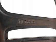 Load image into Gallery viewer, 1x Alufelge 18 Zoll 8.0" 5x112 45ET A2044019402 Mercedes-Benz W204 Rim Wheel FEL6436017351ww