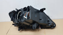 Laden Sie das Bild in den Galerie-Viewer, Frontscheinwerfer BMW X3 F25 Xenon Links Scheinwerfer Headlight SCH3110987747oh