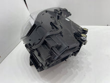 Load image into Gallery viewer, Frontscheinwerfer Audi Q3 83A941035 Links Scheinwerfer Headlight