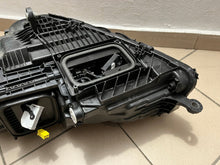 Load image into Gallery viewer, Frontscheinwerfer Mercedes-Benz Gle A1679068409 Full LED Rechts Headlight SCH9747285530dk