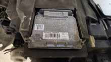 Laden Sie das Bild in den Galerie-Viewer, Frontscheinwerfer Renault Laguna III 150411-610009-0075 Xenon Links Headlight SCH4957053491el