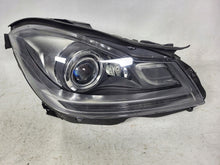 Laden Sie das Bild in den Galerie-Viewer, Frontscheinwerfer Mercedes-Benz W204 A2048204439 Xenon Rechts Headlight SCH3368985444mt