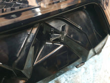 Laden Sie das Bild in den Galerie-Viewer, Frontscheinwerfer Renault E-Tech 260601570R Links Scheinwerfer Headlight SCH4055742850gt