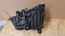 Laden Sie das Bild in den Galerie-Viewer, Frontscheinwerfer Audi Q3 83A941036K Full LED Rechts Scheinwerfer Headlight SCH6284601924gf