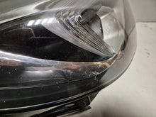 Laden Sie das Bild in den Galerie-Viewer, Frontscheinwerfer Opel Astra 39111150 662588537 Full LED Rechts Headlight SCH7509826253ag