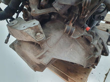 Laden Sie das Bild in den Galerie-Viewer, Motor Opel Signum Z19DTH 1.9 CDTI 150PS 110kW 2003 Benzin Engine Komplett MOT3497985297cn