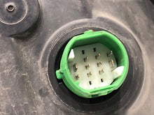 Load image into Gallery viewer, Frontscheinwerfer Citroën Jumper LORK-730-120602 13944300801394430080 Links SCH1037832779jm