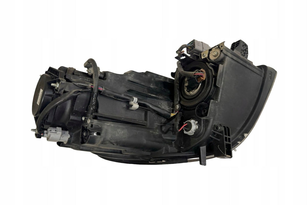 Frontscheinwerfer Mitsubishi I ONV70306 Links Scheinwerfer Headlight SCH5950093935pc