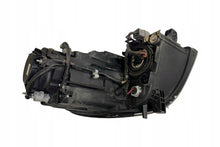 Laden Sie das Bild in den Galerie-Viewer, Frontscheinwerfer Mitsubishi I ONV70306 Links Scheinwerfer Headlight SCH5950093935pc