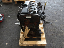 Load image into Gallery viewer, Motor Citroën Jumper 10TRJ2 2.2 Diesel Engine Unkomplett MOT1716341746em