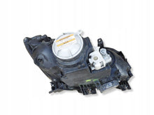 Laden Sie das Bild in den Galerie-Viewer, Frontscheinwerfer Mazda Cx-7 EH1051040 Links Scheinwerfer Headlight SCH9008787342as