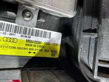 Load image into Gallery viewer, Frontscheinwerfer Audi Q5 8R0941003AF Links Scheinwerfer Headlight SCH6228201849hn