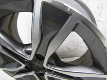 Load image into Gallery viewer, 1x Alufelge 17 Zoll 7.0&quot; 5x112 48,5ET A2054010800 Mercedes-Benz W205 Rim Wheel