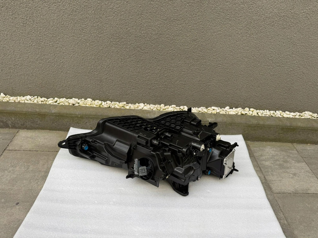 Frontscheinwerfer Volvo V60 S60 32314148 Ein Stück (Rechts oder Links) Headlight SCH3347092379nt