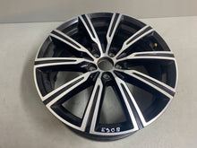 Load image into Gallery viewer, 1x Alufelge 19 Zoll 7.5" 5x108 50 5ET 31423852 Volvo Xc60 Rim Wheel FEL5384173541xh