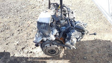 Load image into Gallery viewer, Motor Ford S Max YMCB 2.0 150PS 110kW 58TKm Diesel Engine Komplett MOT7269020120fz