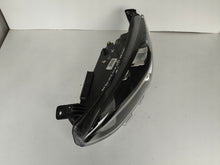 Laden Sie das Bild in den Galerie-Viewer, Frontscheinwerfer Ford Focus JX7B-13E015-CE Full LED Links Headlight SCH4418147997ax