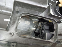 Laden Sie das Bild in den Galerie-Viewer, Frontscheinwerfer VW Tiguan 9411035D Full LED Links Scheinwerfer Headlight