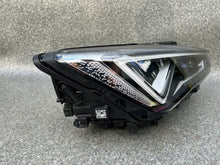 Load image into Gallery viewer, Frontscheinwerfer Seat Leon 5FB941774B Rechts Scheinwerfer Headlight SCH7567165081jw