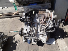 Laden Sie das Bild in den Galerie-Viewer, Motor Jeep HN05 1.2 THP 100PS 74kW 28TKm 2023 Benzin Engine Komplett MOT7937667403cx