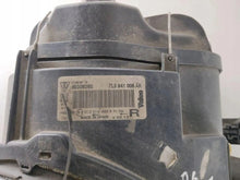 Laden Sie das Bild in den Galerie-Viewer, Frontscheinwerfer Porsche Cayenne 7L5941006AK Rechts Scheinwerfer Headlight SCH3749681905ia