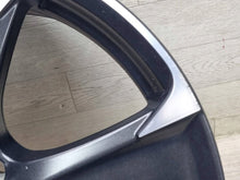 Laden Sie das Bild in den Galerie-Viewer, 1x Alufelge 19 Zoll 5x112 5FA601025F Seat Leon Rim Wheel FEL1039475949wh