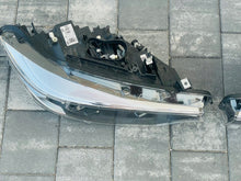 Laden Sie das Bild in den Galerie-Viewer, Frontscheinwerfer BMW 4 F36 F32 F33 7478151-02 7478152-02 LED Rechts oder Links SCH3705920170sd