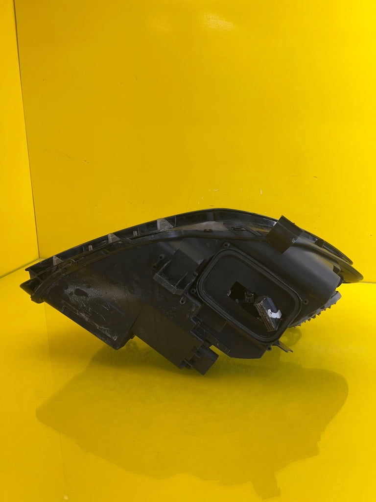 Frontscheinwerfer Mercedes-Benz Cla A1178206761 LED Links Scheinwerfer Headlight SCH8682080749fo