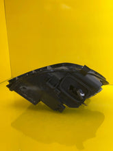 Laden Sie das Bild in den Galerie-Viewer, Frontscheinwerfer Mercedes-Benz Cla A1178206761 LED Links Scheinwerfer Headlight SCH8682080749fo