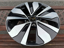Load image into Gallery viewer, 1x Alufelge 17 Zoll 5x112 2GA601025AR VW T-Roc Rim Wheel FEL5105056801uy