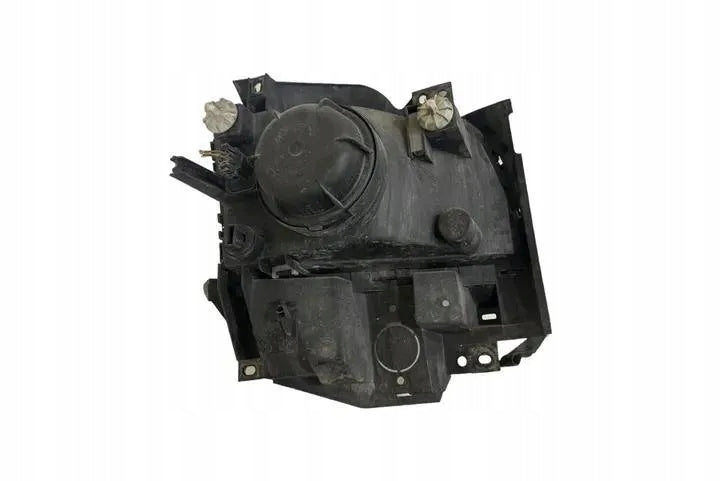 Frontscheinwerfer VW Transporter IV 701941009K Links Scheinwerfer Headlight SCH5969295021nr