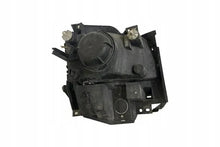 Load image into Gallery viewer, Frontscheinwerfer VW Transporter IV 701941009K Links Scheinwerfer Headlight SCH5969295021nr