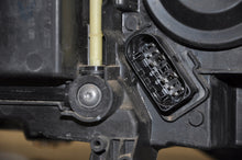 Load image into Gallery viewer, Frontscheinwerfer VW T-Roc 2GA941005G Ein Stück (Rechts oder Links) Headlight SCH9514586250bf