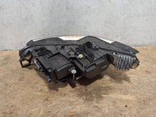 Laden Sie das Bild in den Galerie-Viewer, Frontscheinwerfer VW I 14B941036A Rechts Scheinwerfer Headlight SCH9152114946lp