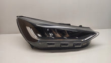 Laden Sie das Bild in den Galerie-Viewer, Frontscheinwerfer Ford Focus NX7813E014CD LED Rechts Scheinwerfer Headlight