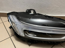 Load image into Gallery viewer, Frontscheinwerfer Volvo Xc60 I 31656617 LED Rechts Scheinwerfer Headlight SCH6264704810jp
