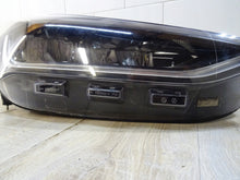 Laden Sie das Bild in den Galerie-Viewer, Frontscheinwerfer Ford Focus NX7B-13E014-CD Rechts Scheinwerfer Headlight SCH7020357418dr